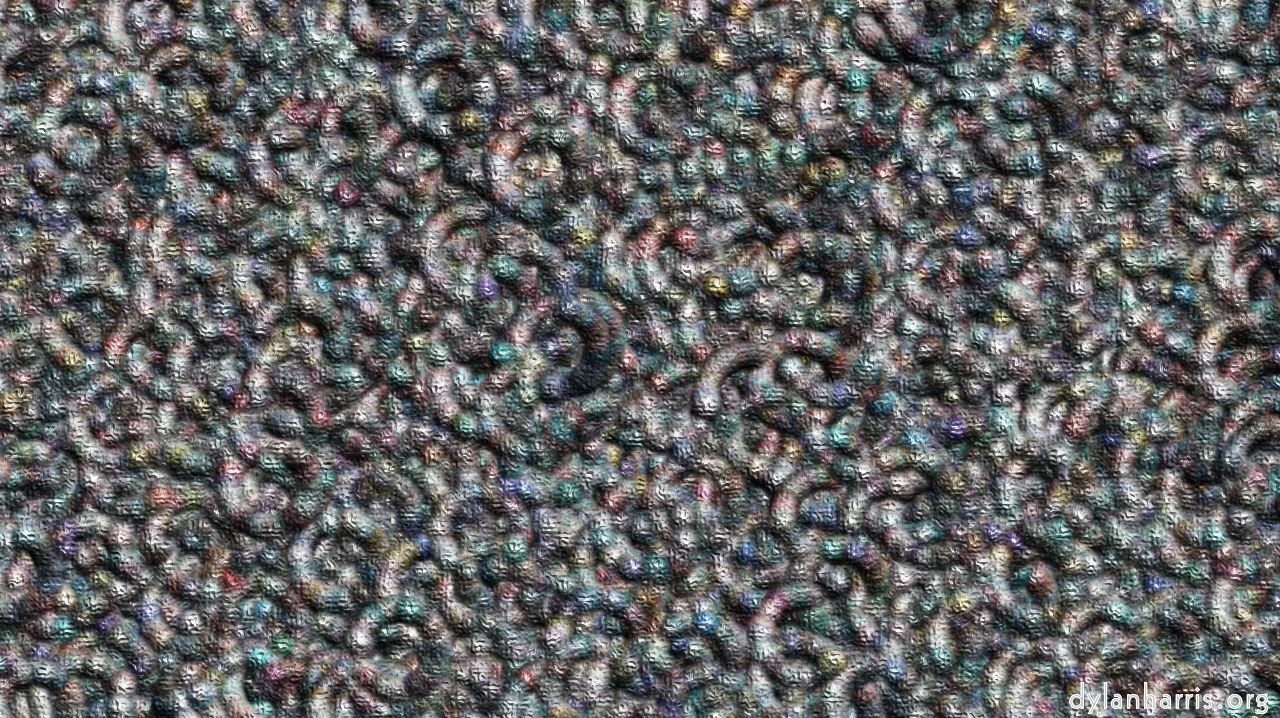 particles16
