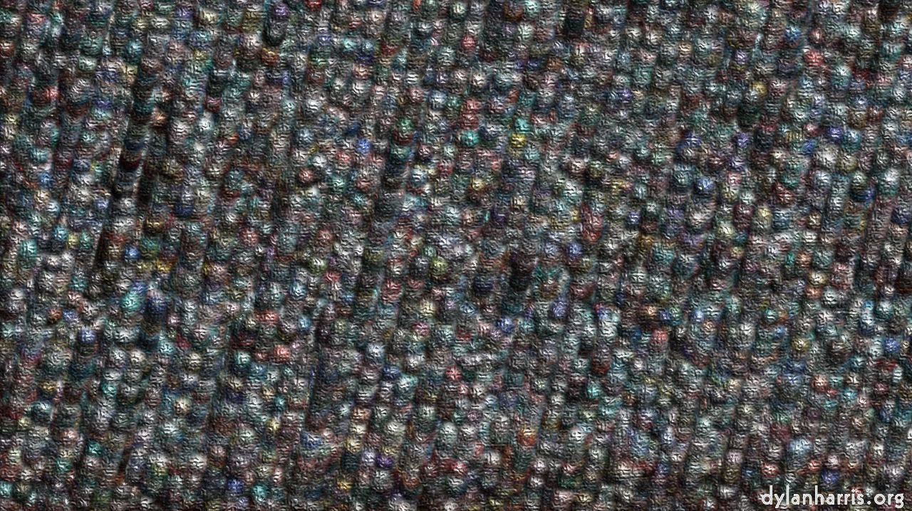 particles17