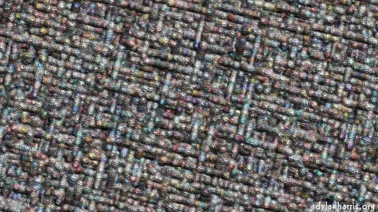 particles18