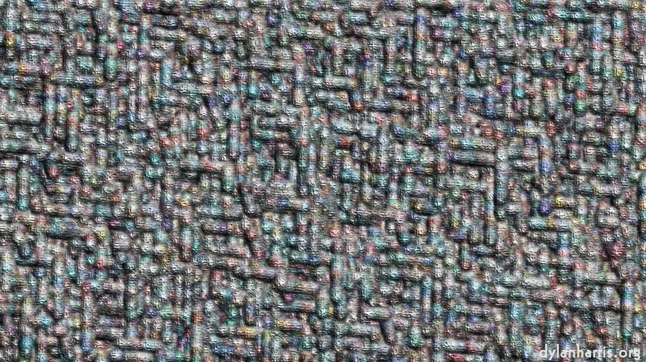 particles19