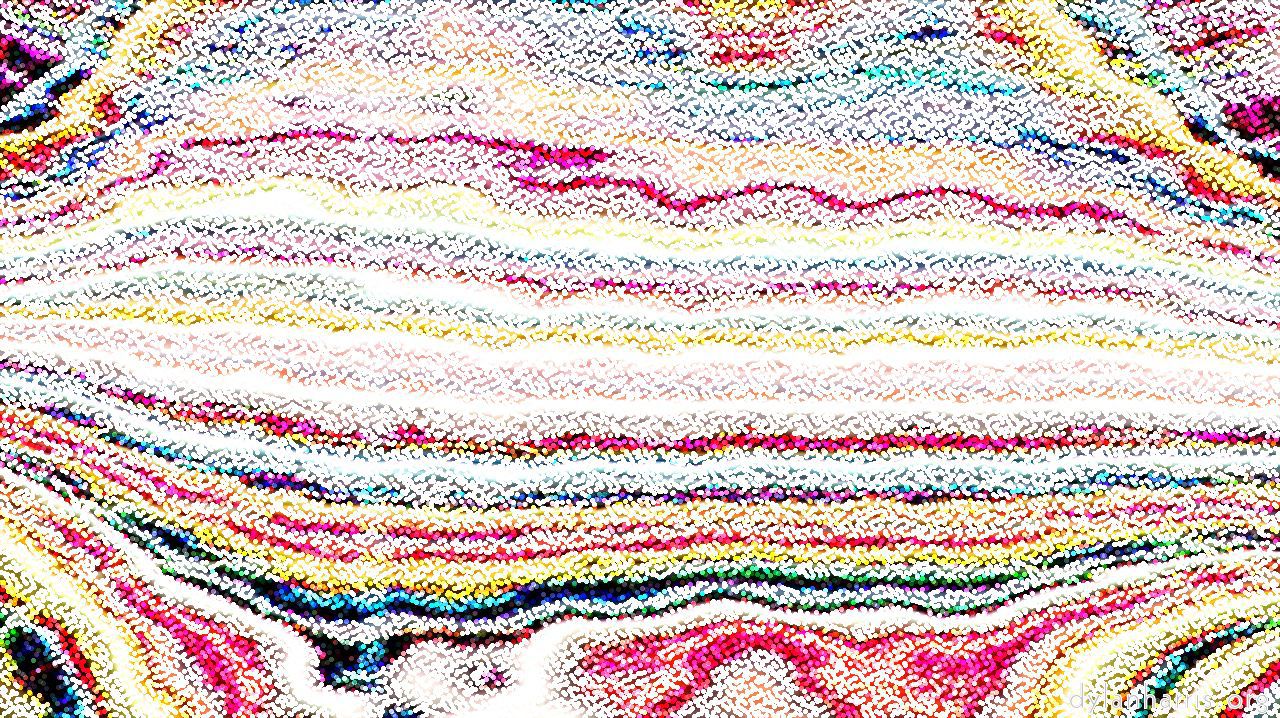 particles2