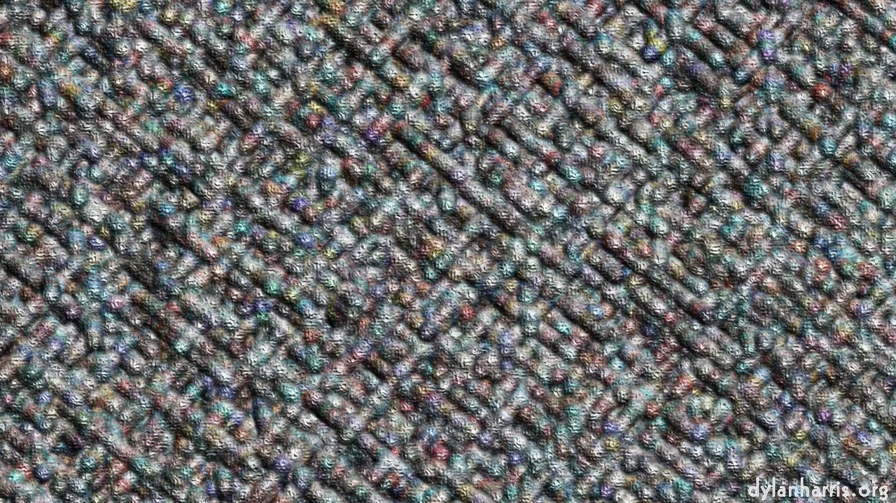 particles20
