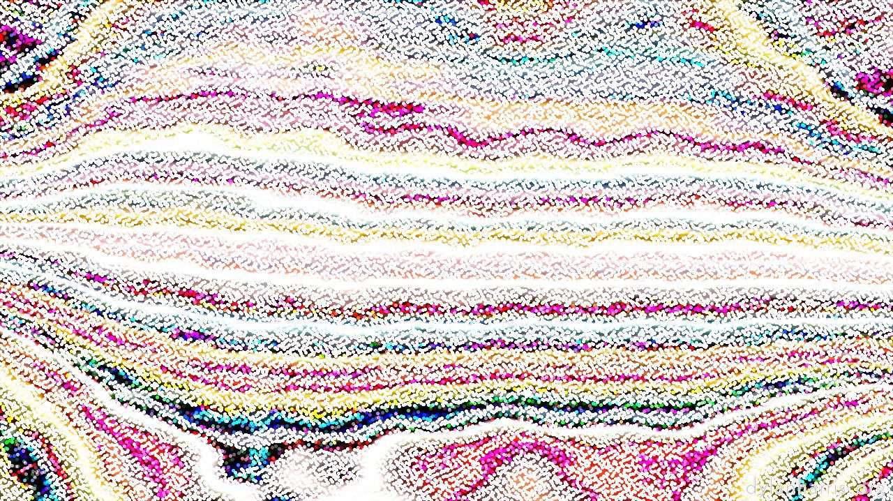 particles25