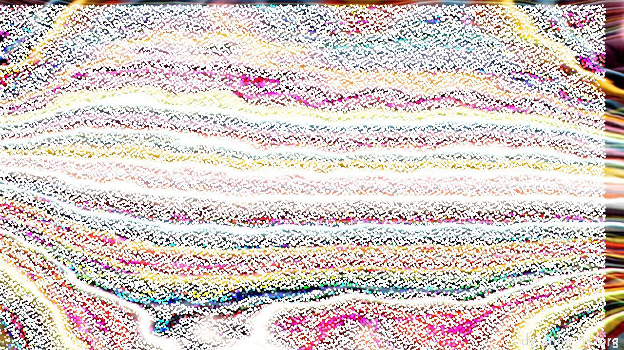 particles26