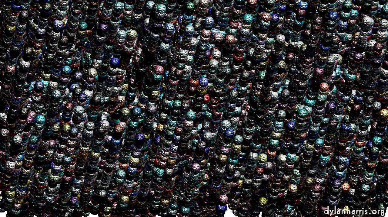 particles28