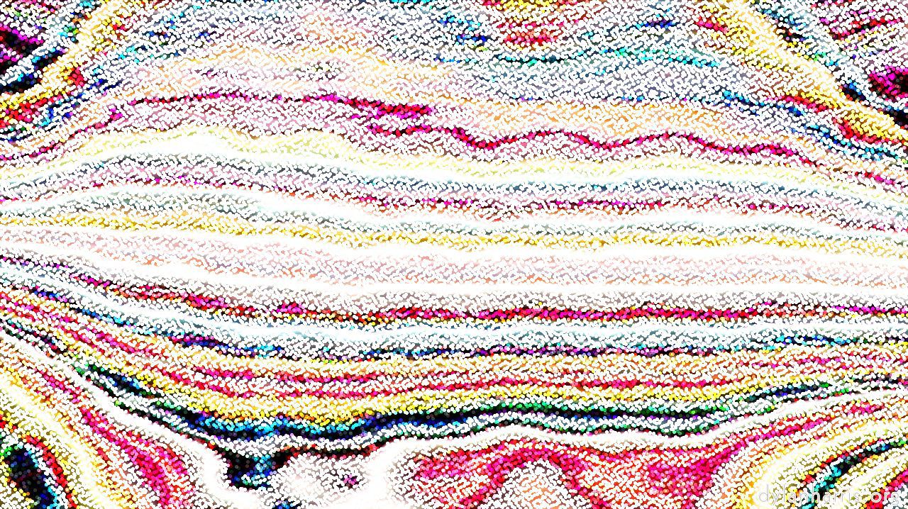particles3