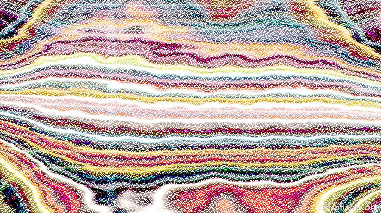 particles4