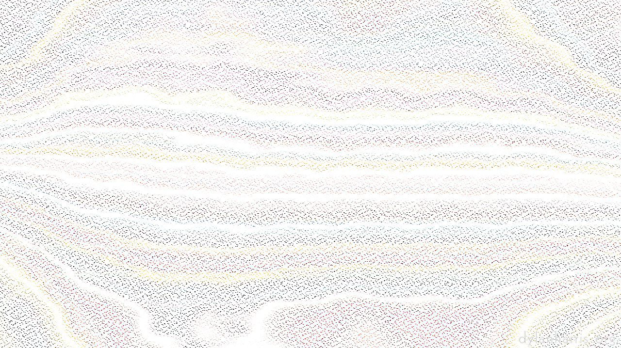 particles5