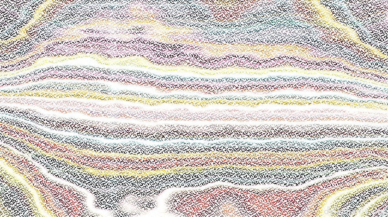 particles7