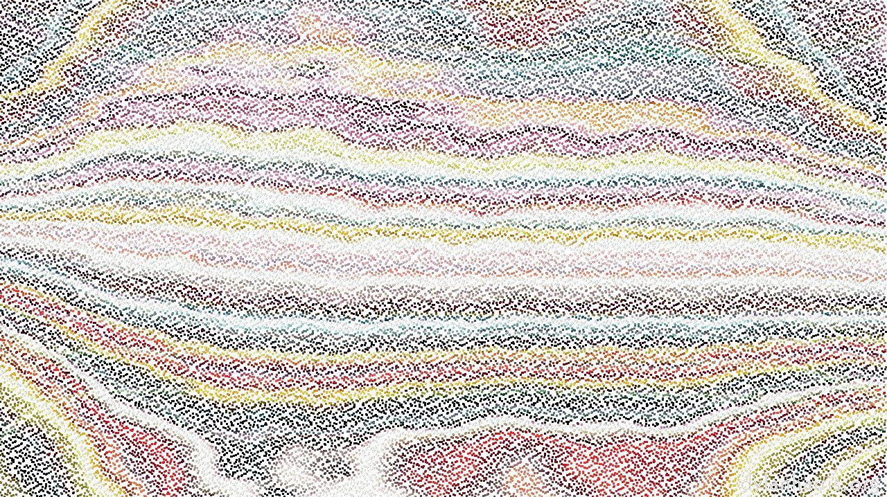 particles8