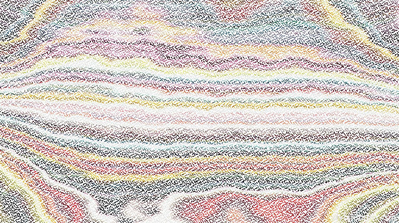 particles9