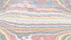 dave's particles :: particles11