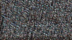 dave's particles :: particles12