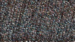 dave's particles :: particles13