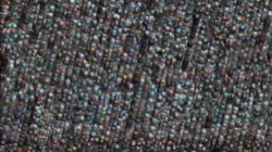 dave's particles :: particles14