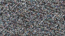 dave's particles :: particles15