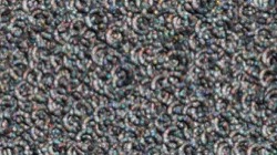 dave's particles :: particles16