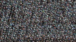 dave's particles :: particles17
