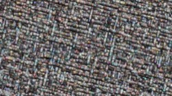 dave's particles :: particles18