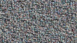 dave's particles :: particles19
