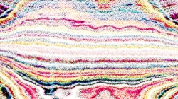dave's particles :: particles2