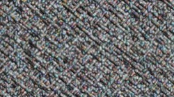 dave's particles :: particles20