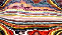 dave's particles :: particles23