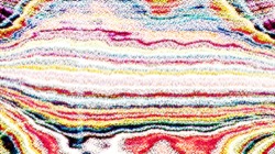 dave's particles :: particles24