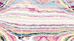 dave's particles :: particles25