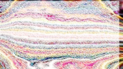 dave's particles :: particles26