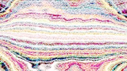 dave's particles :: particles27