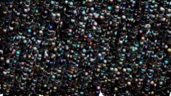 dave's particles :: particles28