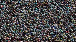 dave's particles :: particles29