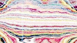 dave's particles :: particles3