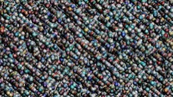 dave's particles :: particles31