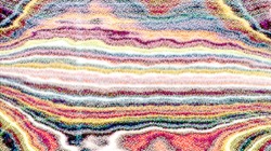 dave's particles :: particles4
