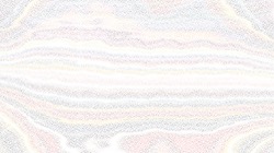dave's particles :: particles5