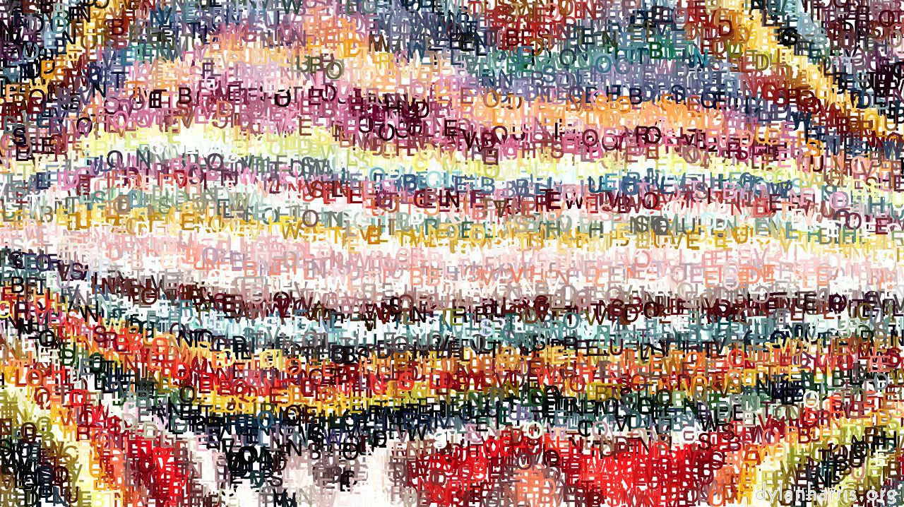 asimpletextex1
