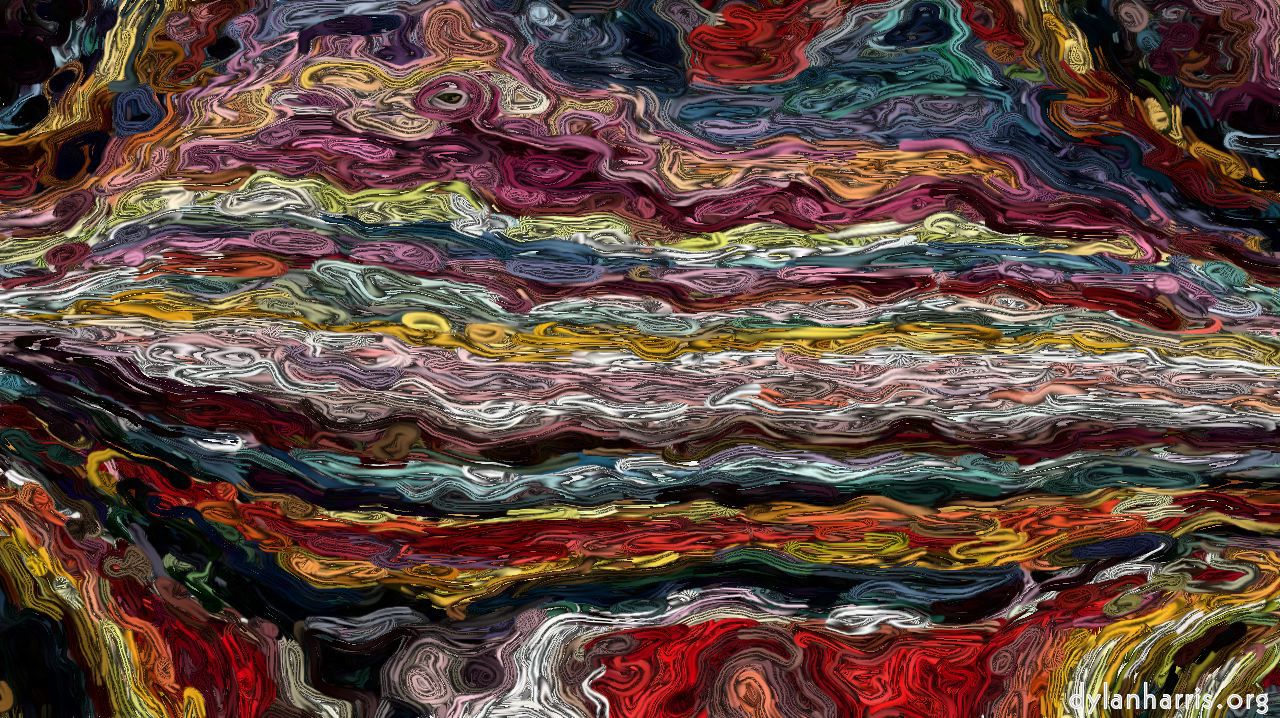 heavytexturepaint1