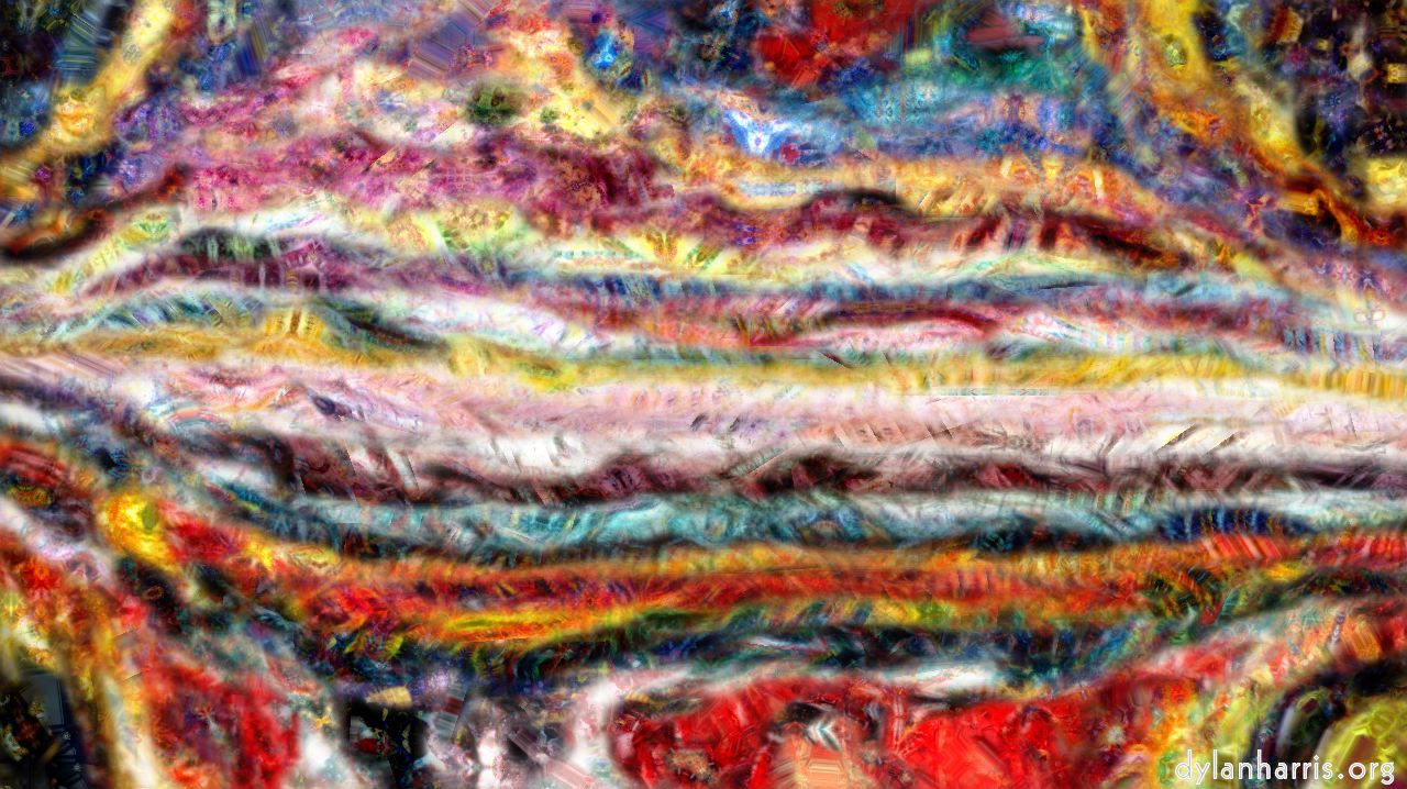 marbleskfractalbuildup1