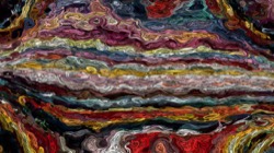 jean's wad select :: heavytexturepaint1