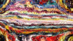 jean's wad select :: marbleskfractalbuildup1