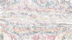 jean's wad select :: multipenconfigspreadex1copy