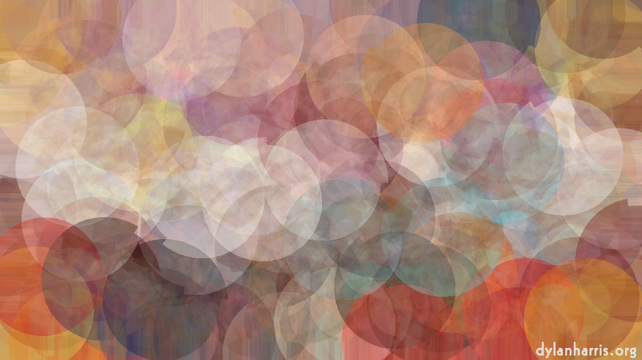 markcircles