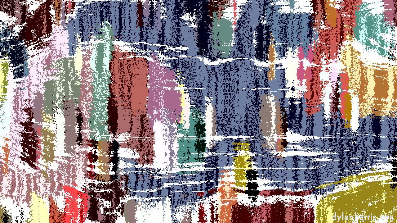 markcurtain
