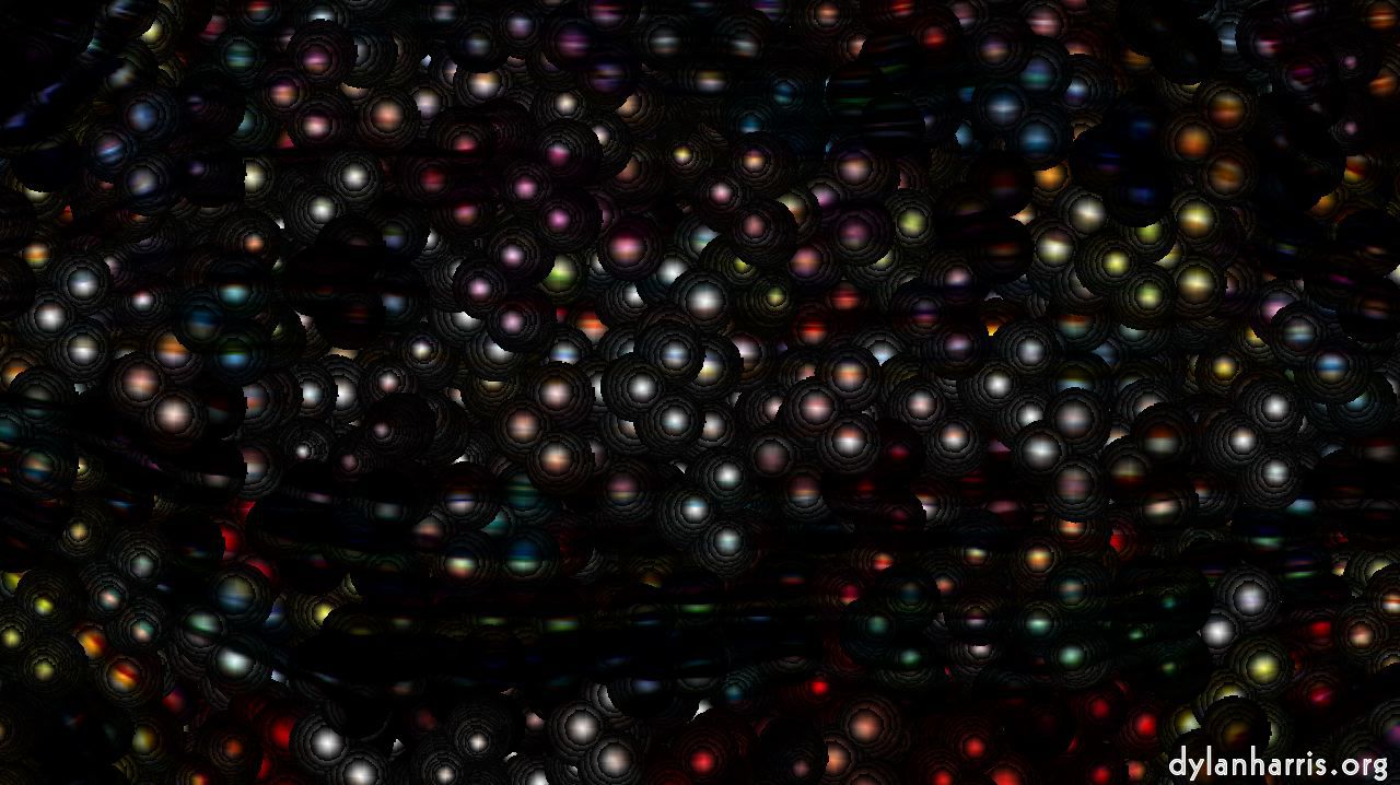 marksearchlights