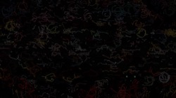 mark feb 2 :: markpaper