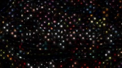 mark feb 2 :: marksearchlights