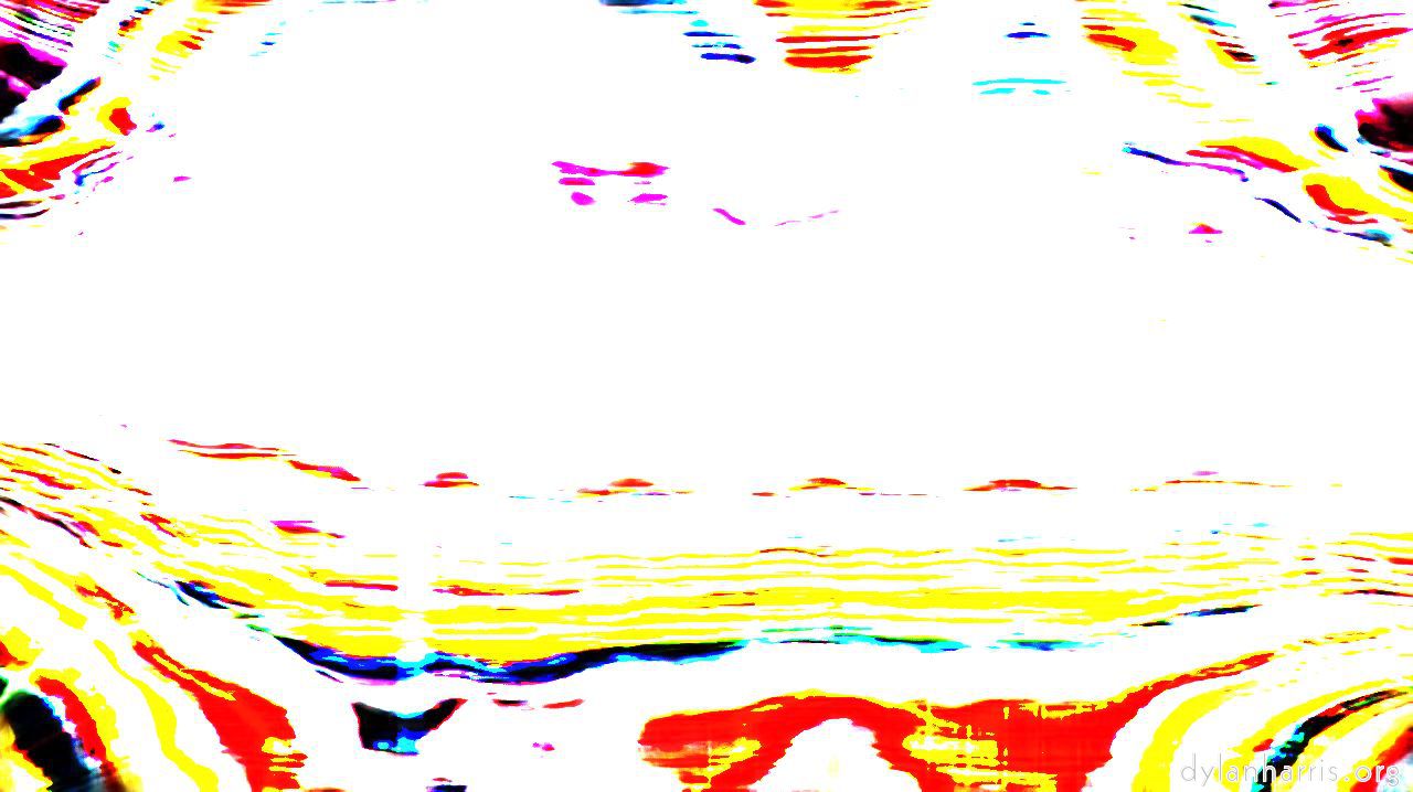 dodgescreenglaze