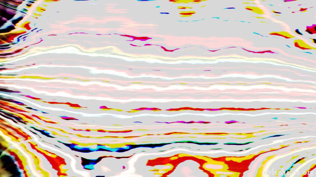 tiltlightenglaze